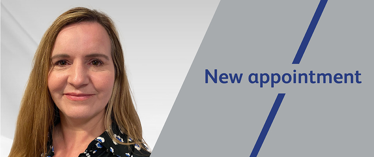 Walker Crips Investment Management appoints Sally Greenwood as Investment Director in its Birmingham Office